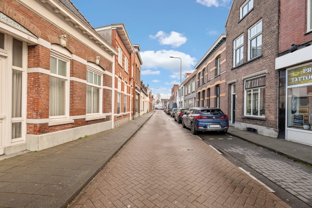 Photo 46 of Kalsdonksestraat 4