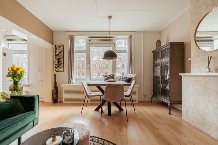 Foto 3 van Herculesstraat 124-1