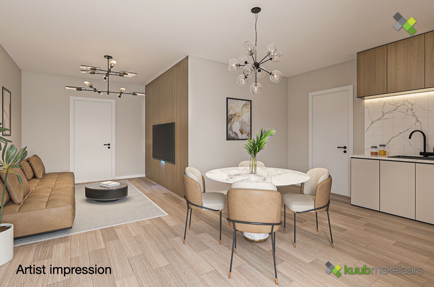 Foto 35 van van den Abeelestraat 33