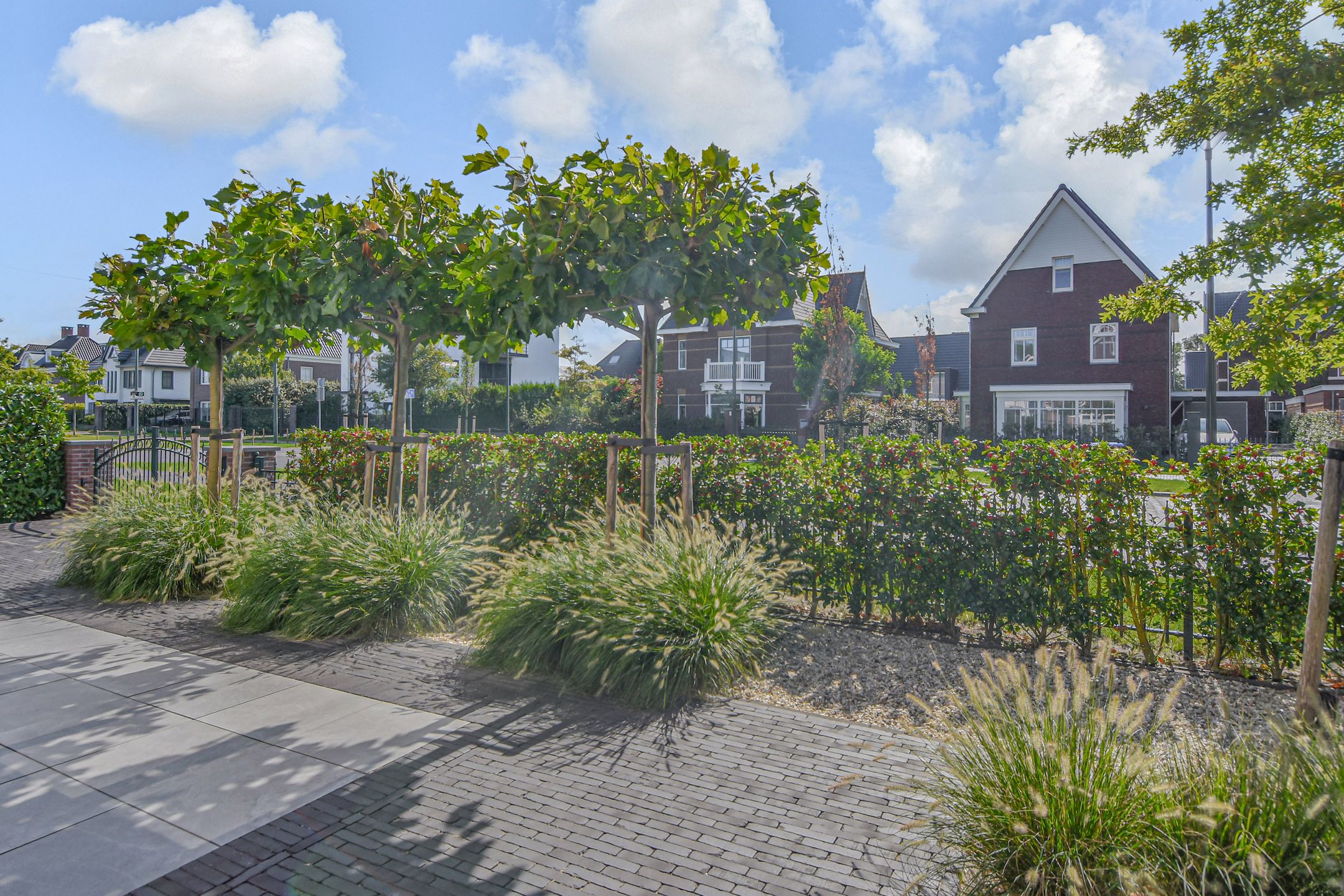 Photo 3 of Nederhoflaan 73
