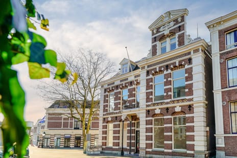 Bankastraat 100-A secondary image