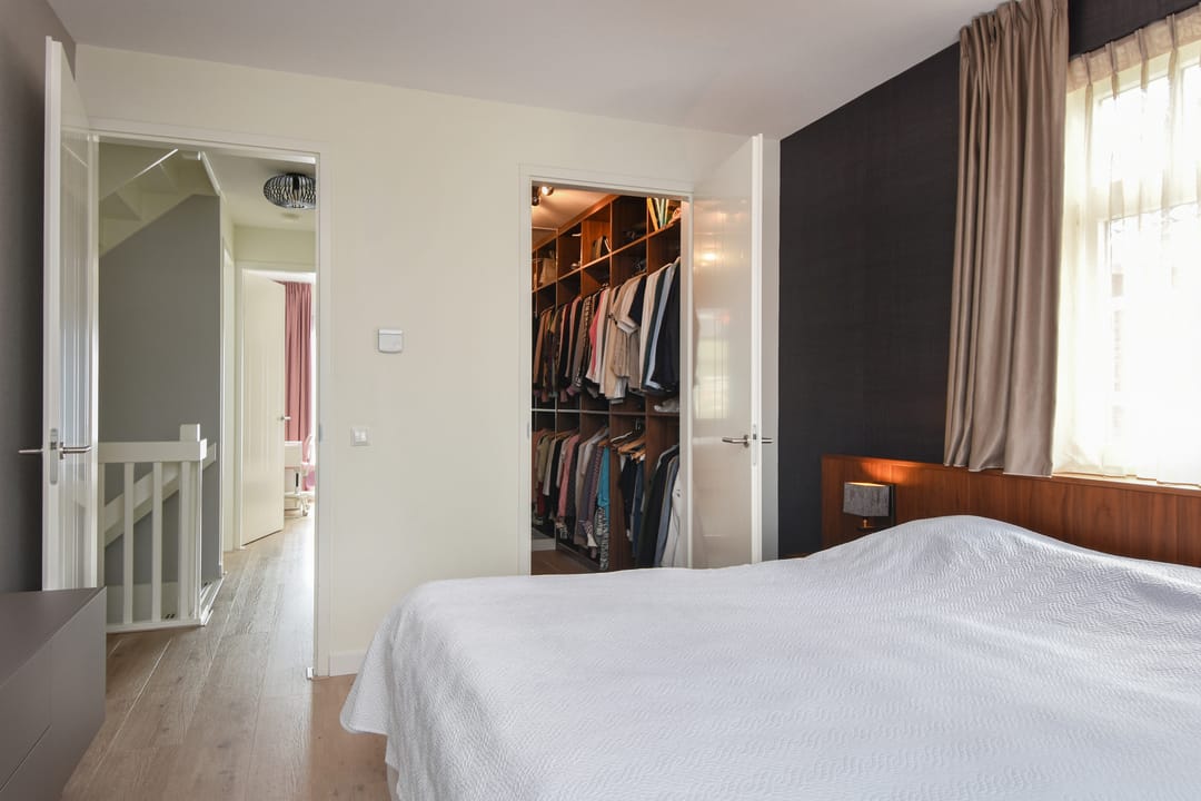 Photo 53 of Nederhoflaan 73