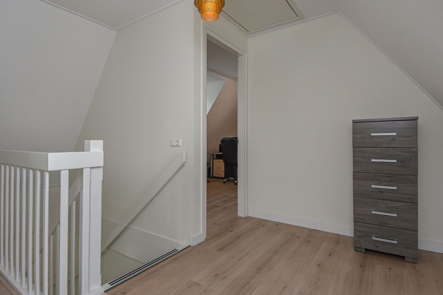 Photo 64 of Nederhoflaan 73