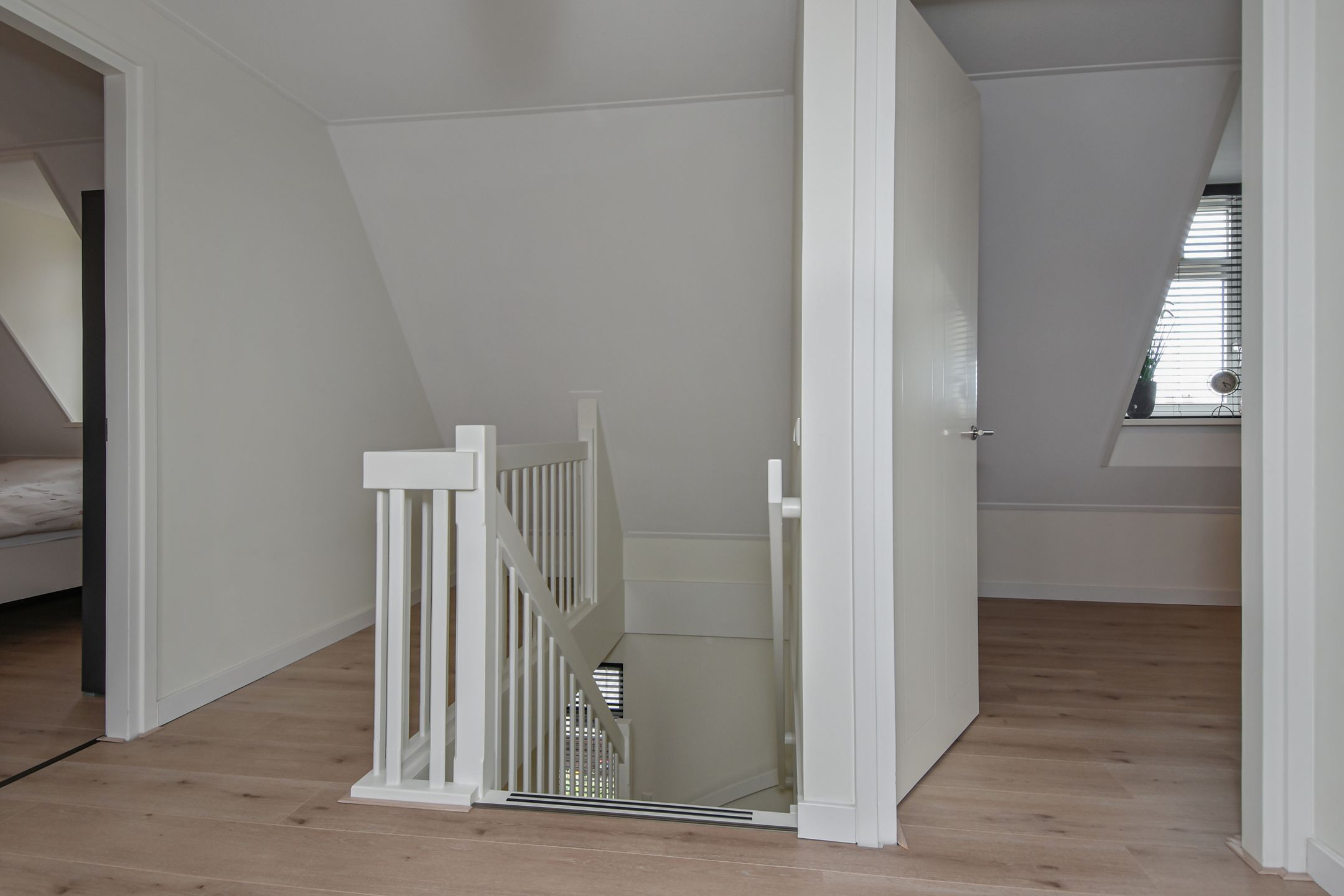 Photo 66 of Nederhoflaan 73