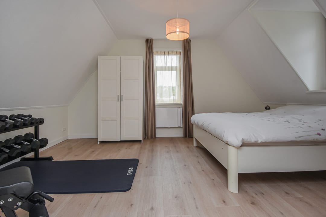 Photo 67 of Nederhoflaan 73