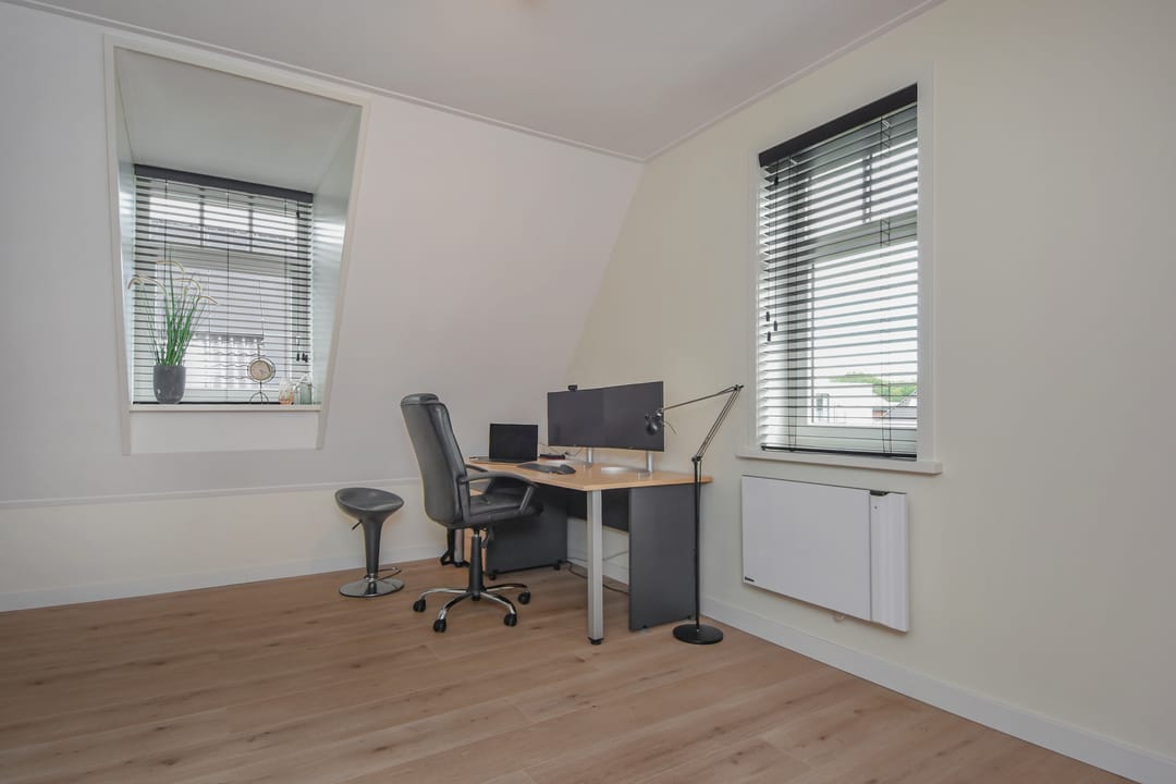 Photo 68 of Nederhoflaan 73
