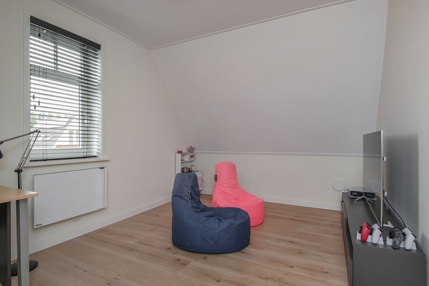 Photo 70 of Nederhoflaan 73