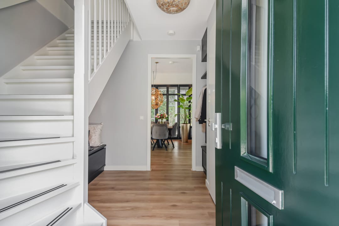 Photo 73 of Nederhoflaan 73