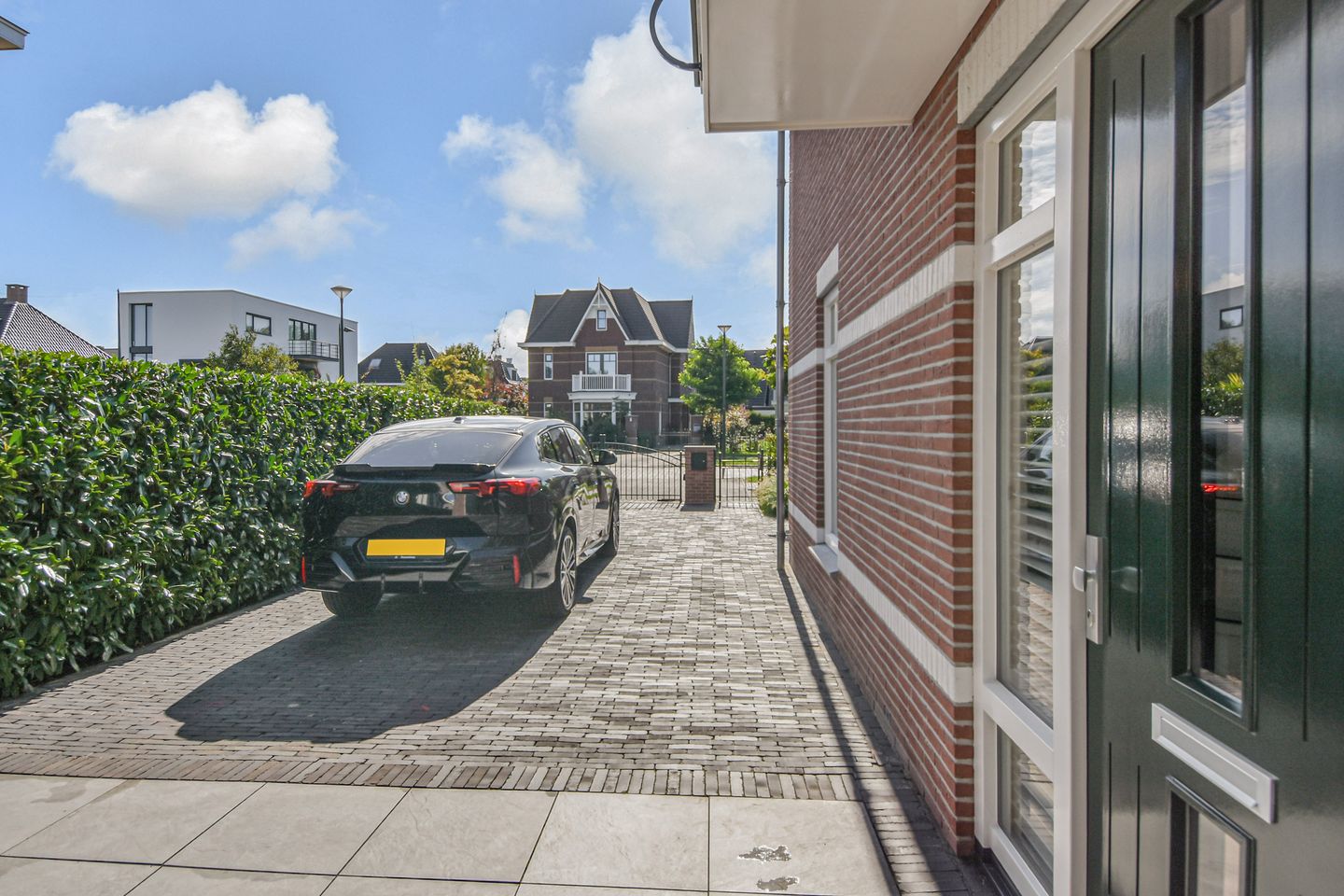 Photo 74 of Nederhoflaan 73