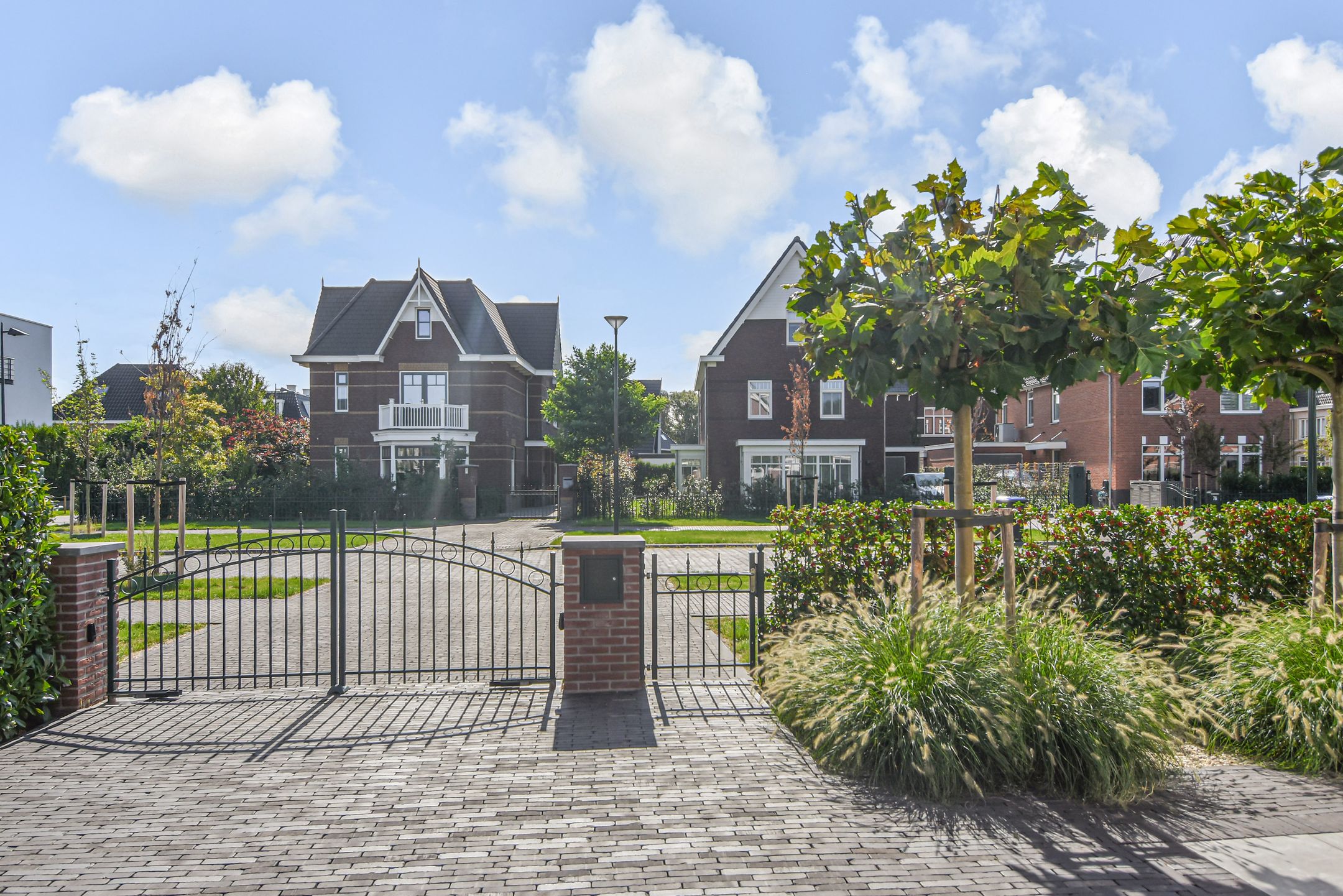 Photo 75 of Nederhoflaan 73