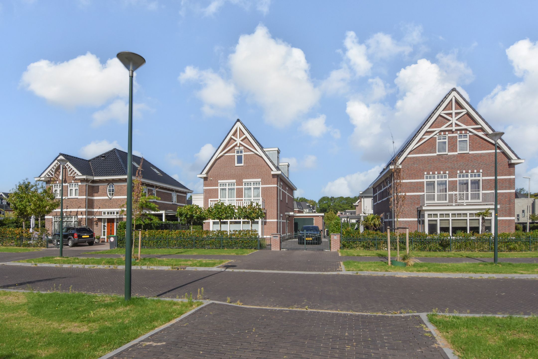 Photo 78 of Nederhoflaan 73
