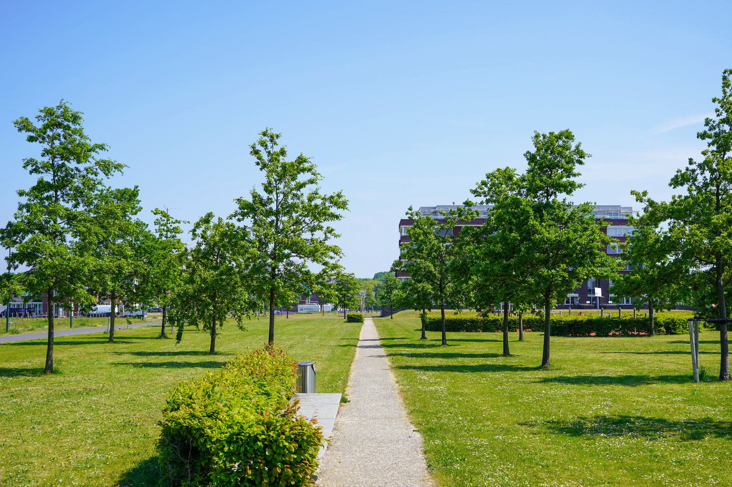 Photo 79 of Nederhoflaan 73