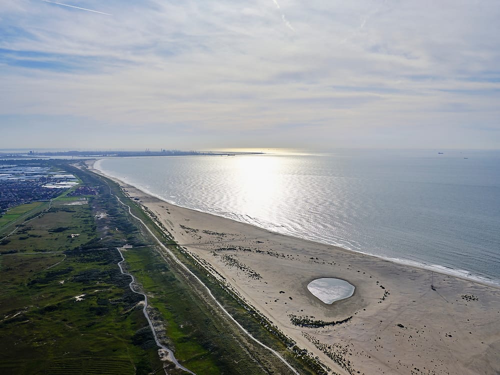 Photo 84 of Nederhoflaan 73