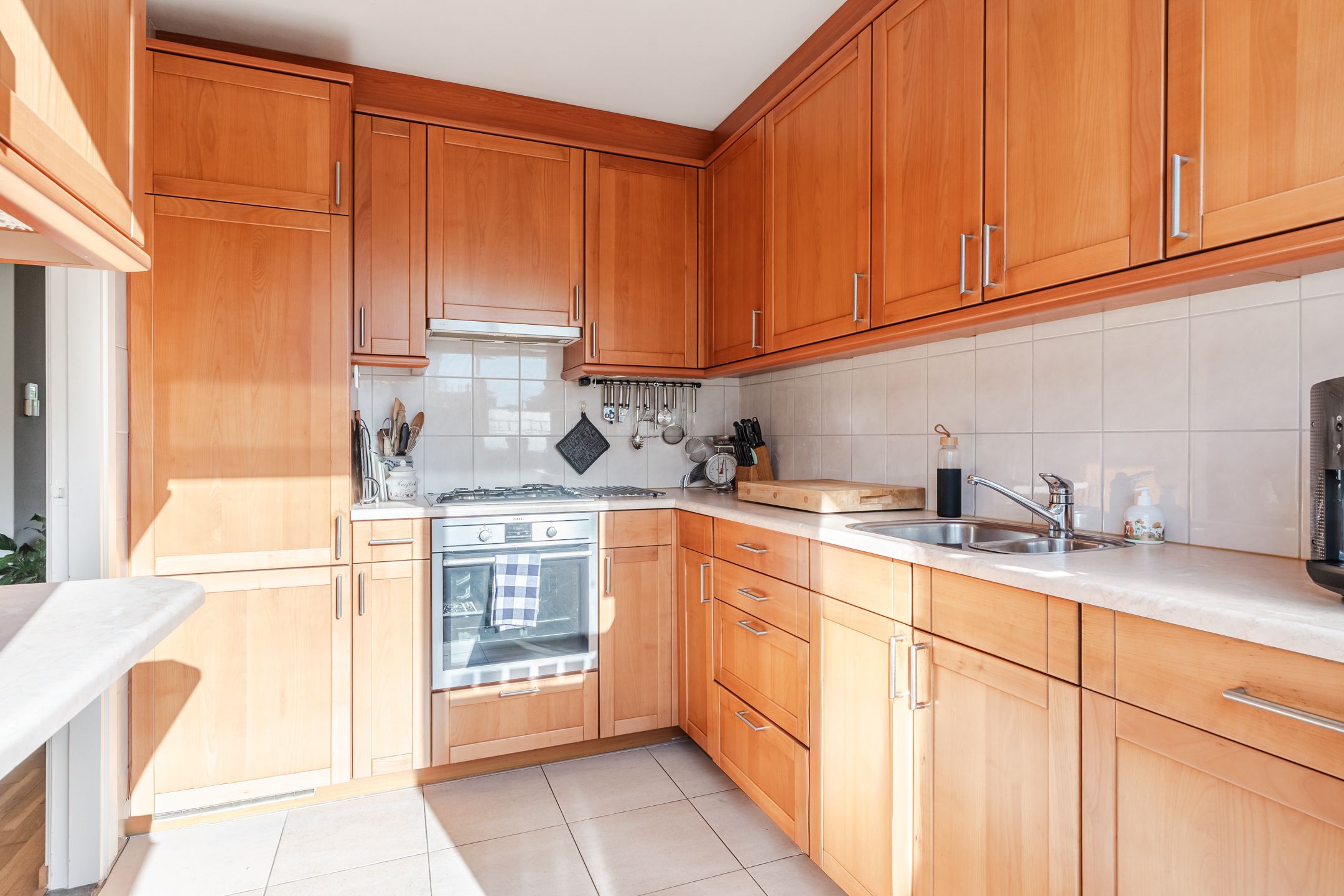 Foto 3 van Zuiderzeelaan 50