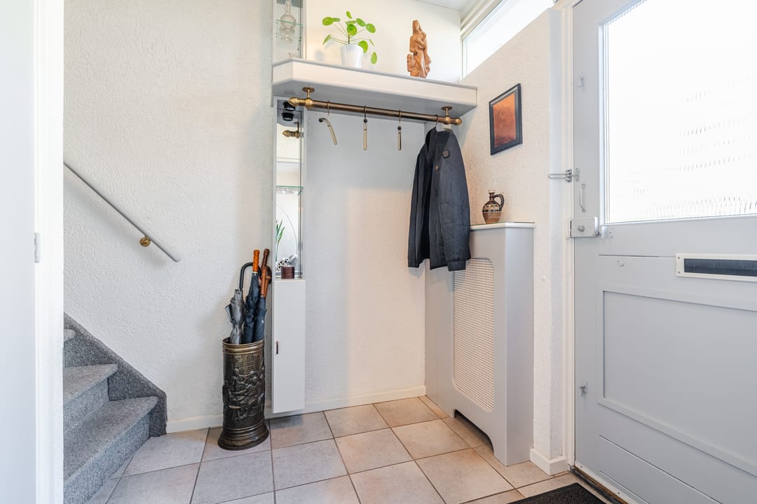 Foto 8 van Zuiderzeelaan 50