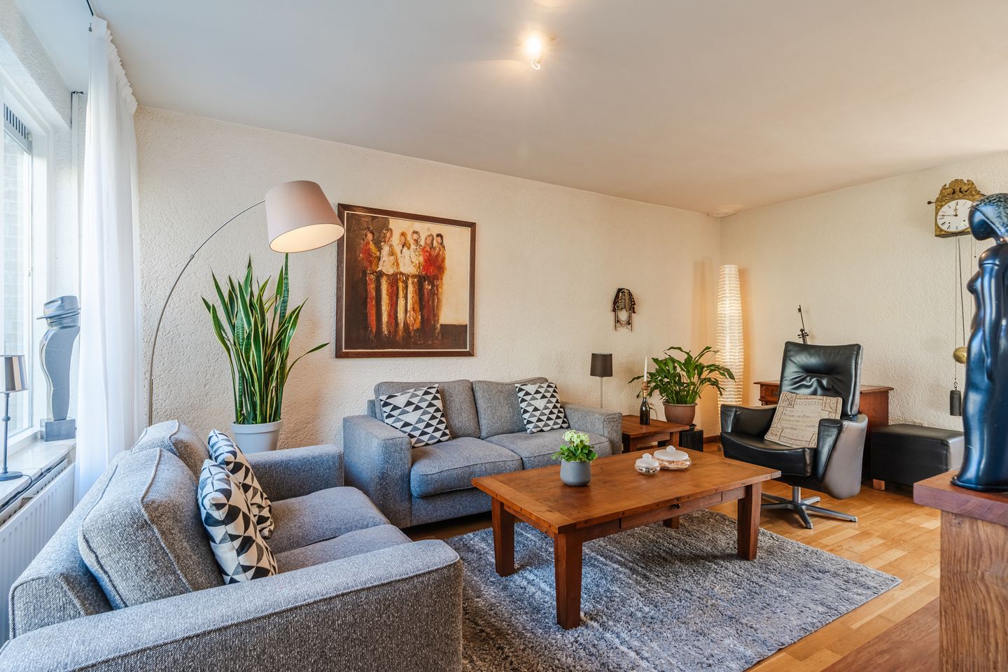 Foto 10 van Zuiderzeelaan 50