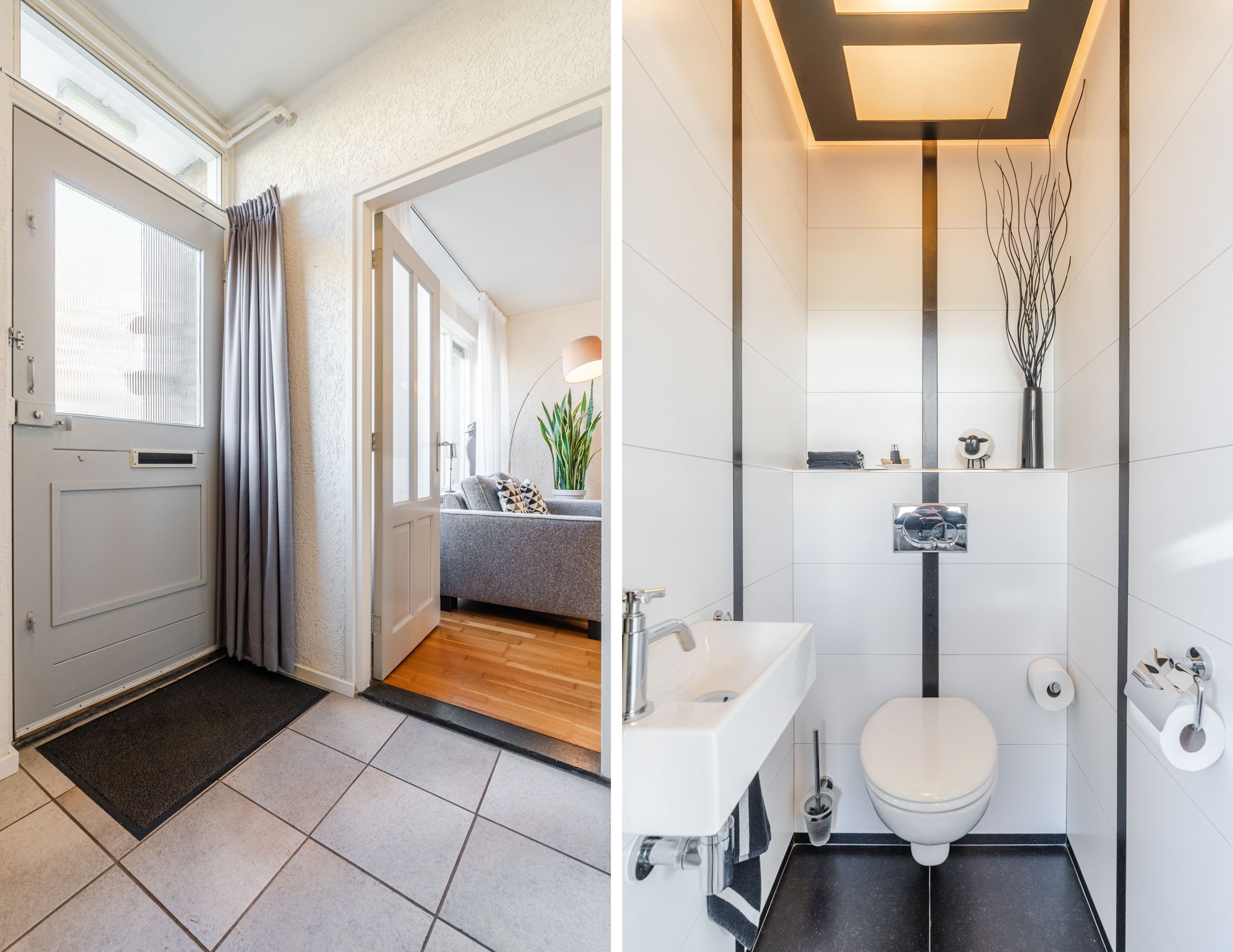 Foto 9 van Zuiderzeelaan 50