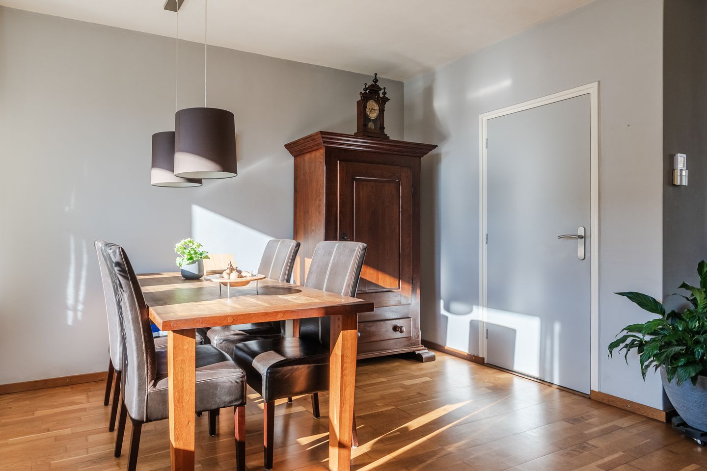 Foto 14 van Zuiderzeelaan 50