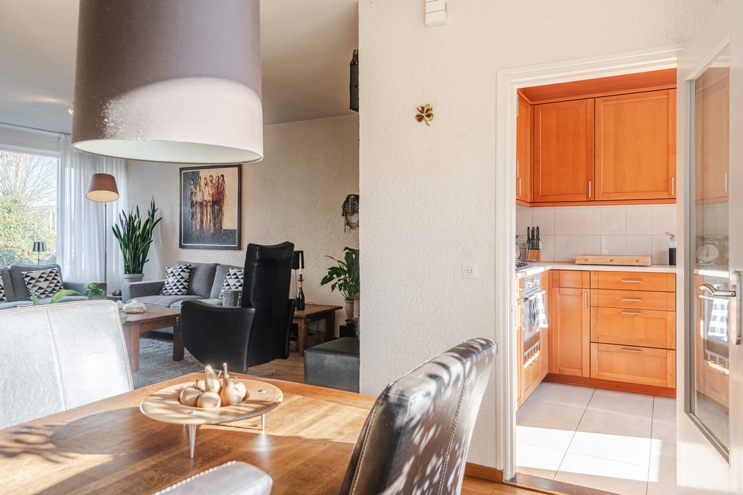 Foto 17 van Zuiderzeelaan 50