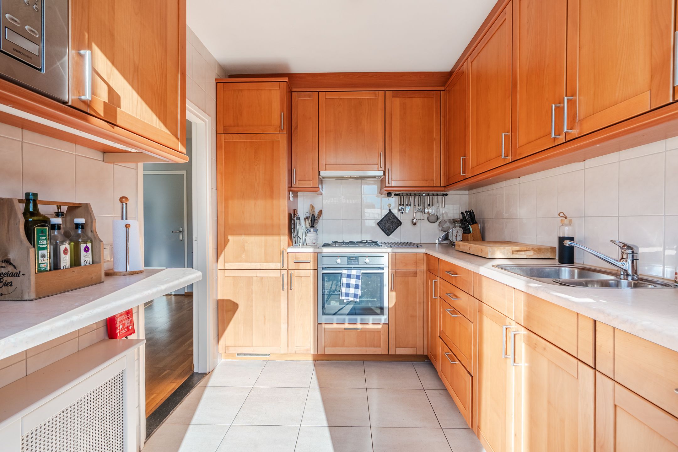 Foto 18 van Zuiderzeelaan 50