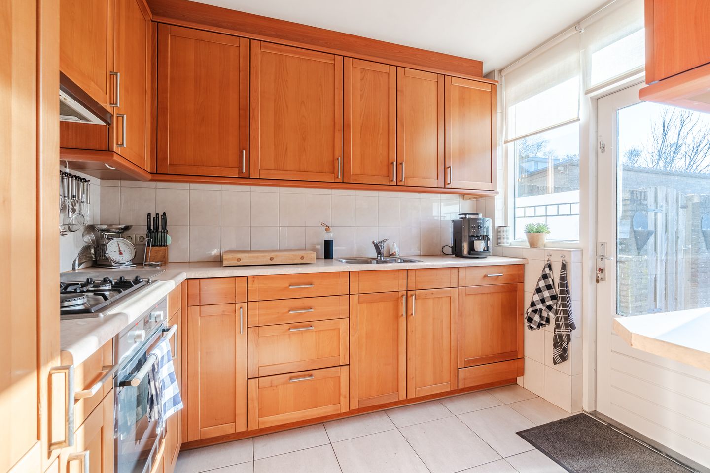 Foto 19 van Zuiderzeelaan 50