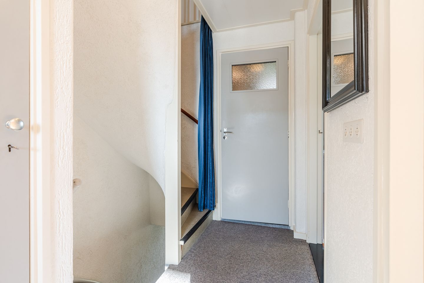 Foto 20 van Zuiderzeelaan 50