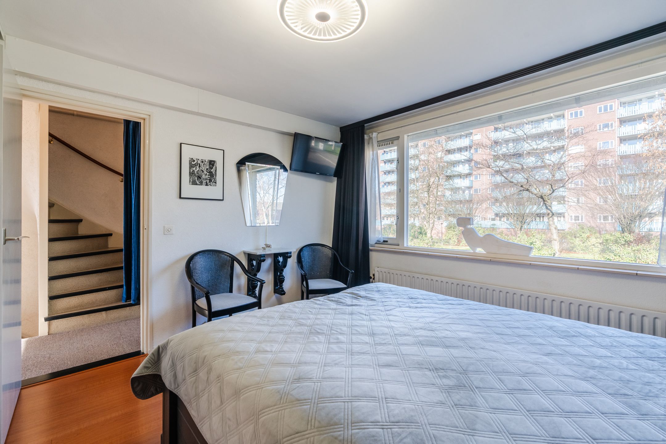 Foto 21 van Zuiderzeelaan 50