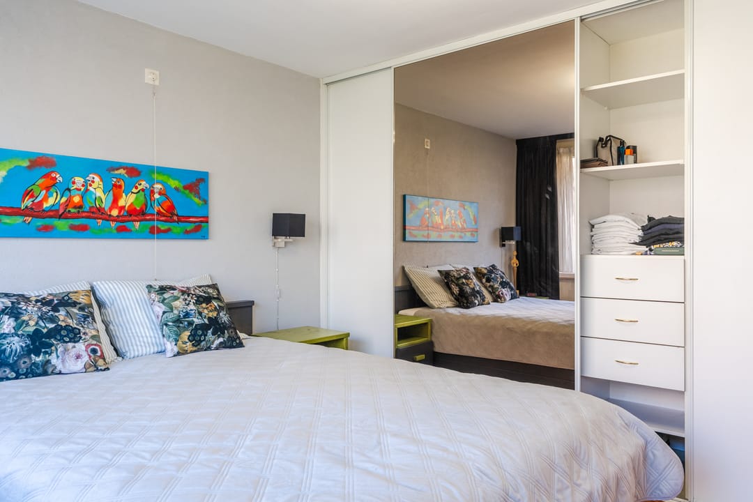 Foto 23 van Zuiderzeelaan 50