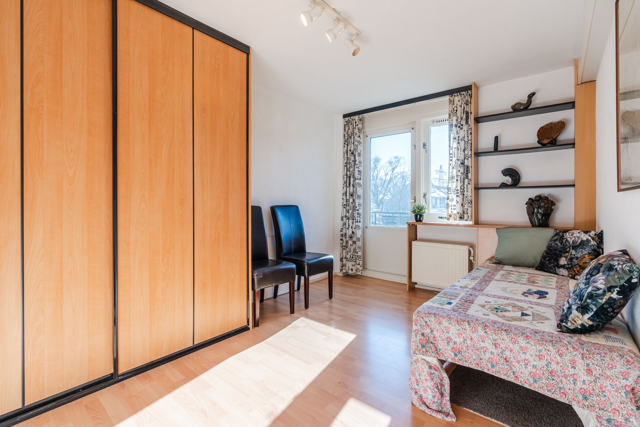 Foto 24 van Zuiderzeelaan 50