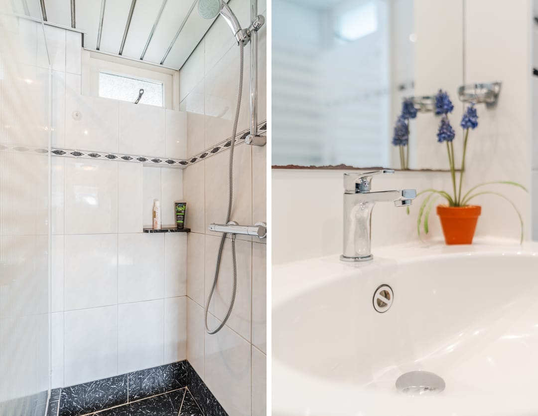 Foto 28 van Zuiderzeelaan 50