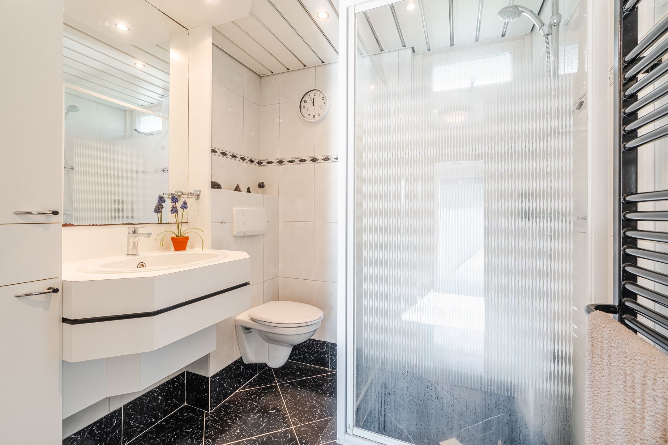 Foto 27 van Zuiderzeelaan 50