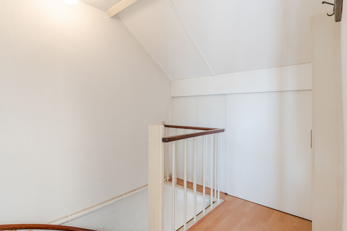 Foto 29 van Zuiderzeelaan 50