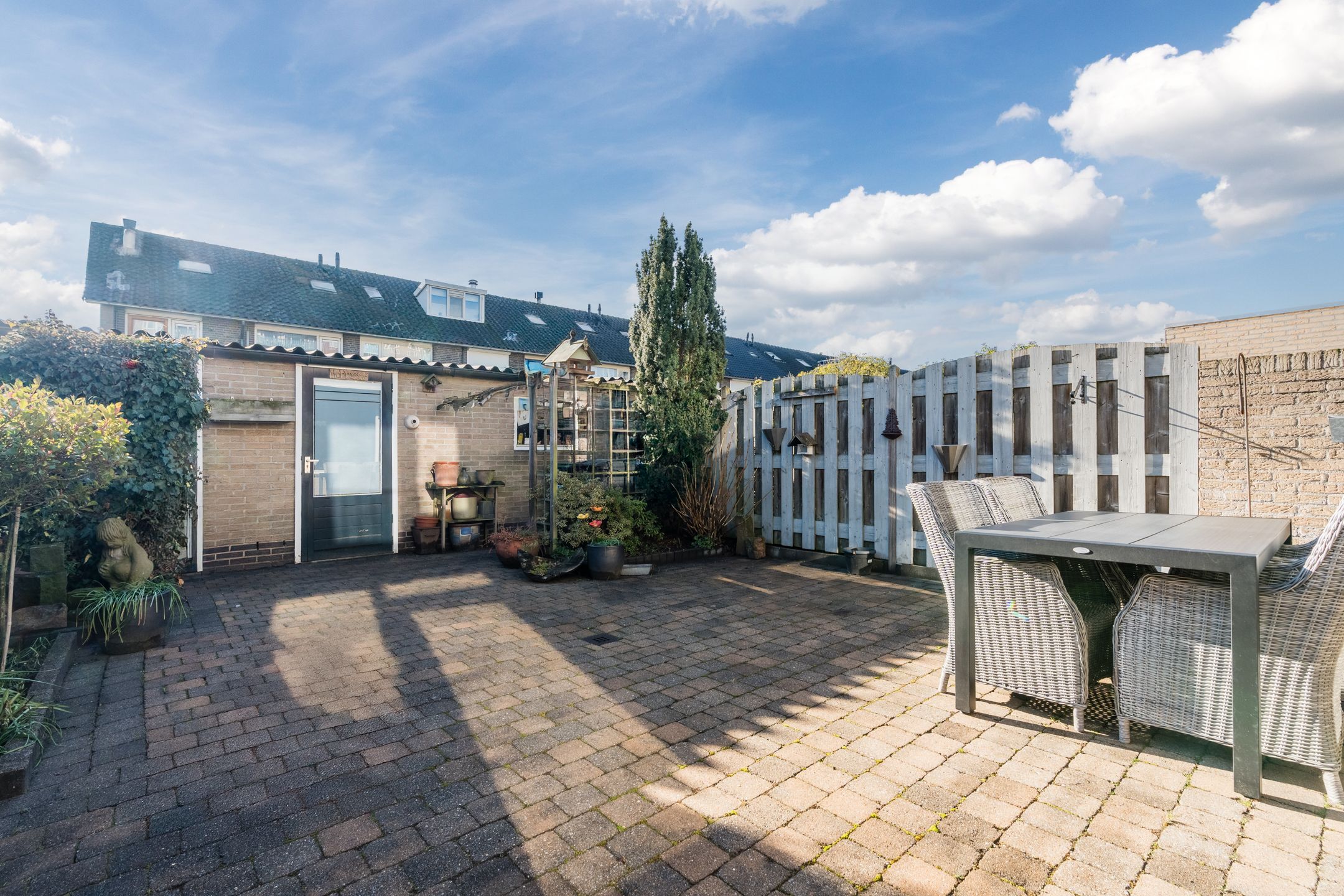 Foto 33 van Zuiderzeelaan 50