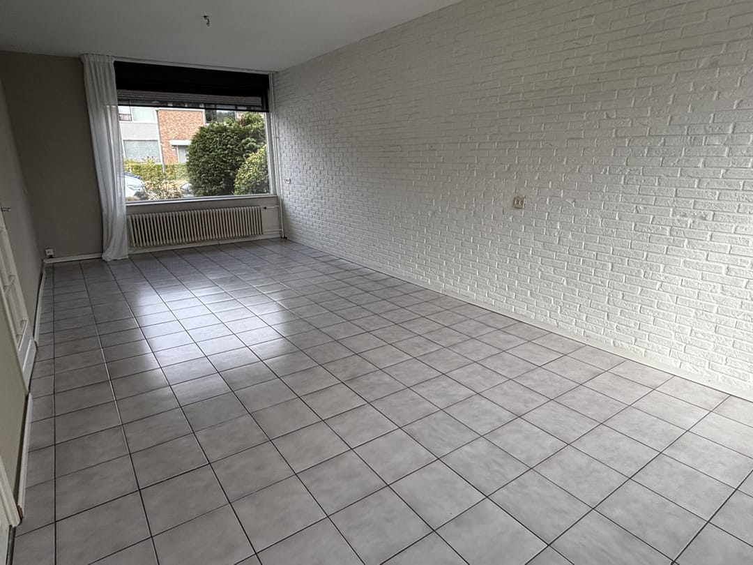 Photo 7 of Namenstraat 58