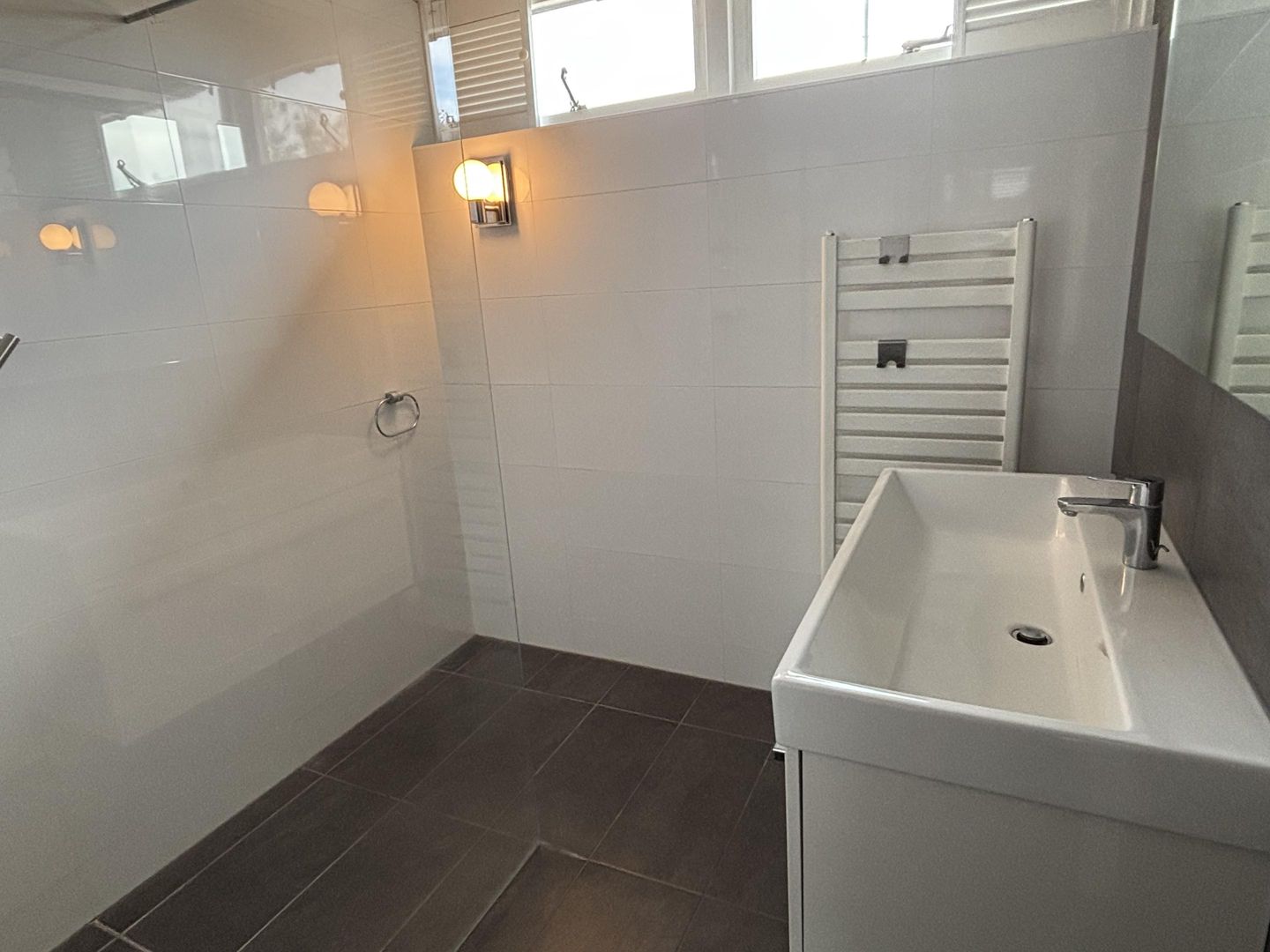 Photo 14 of Namenstraat 58
