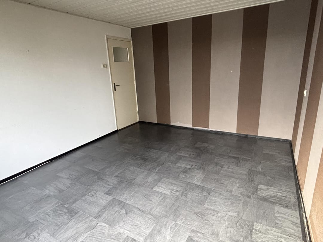 Photo 17 of Namenstraat 58