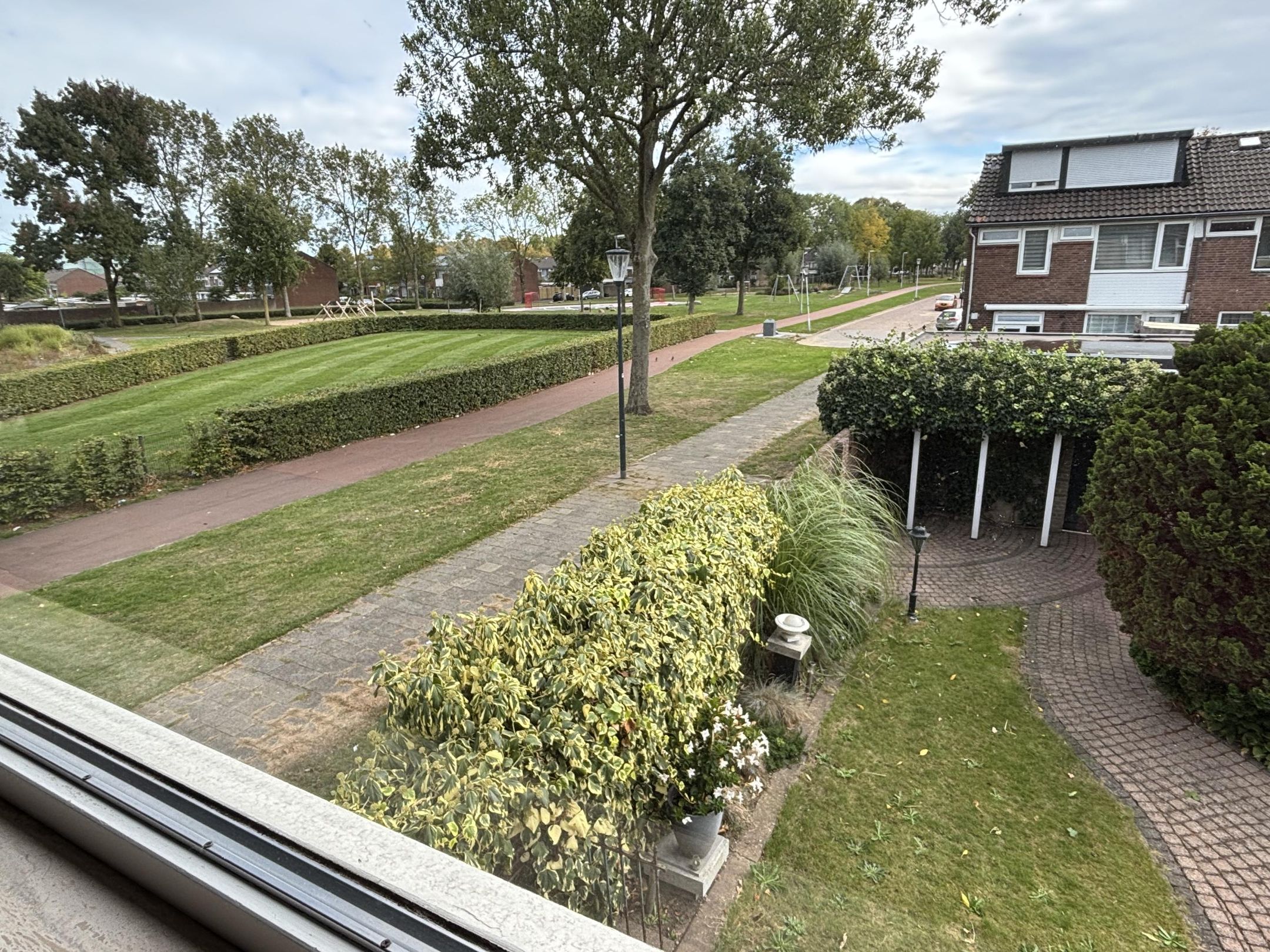 Photo 18 of Namenstraat 58
