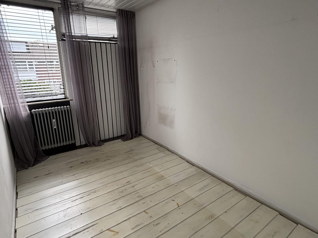 Photo 22 of Namenstraat 58