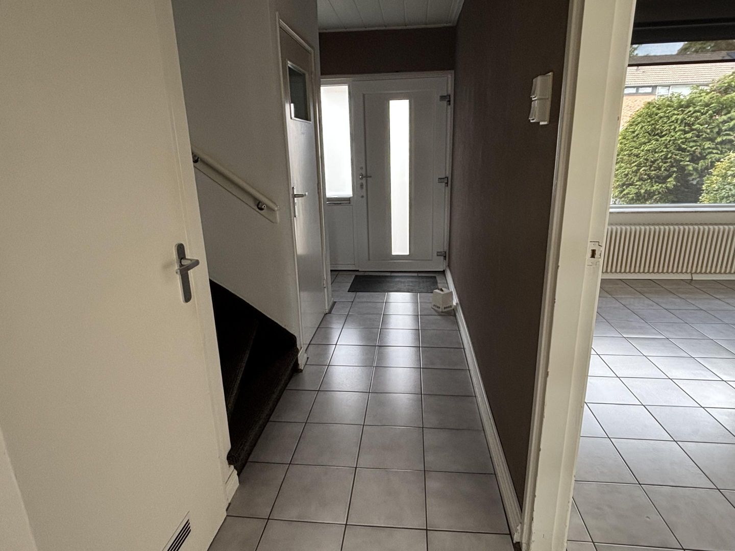 Photo 5 of Namenstraat 58