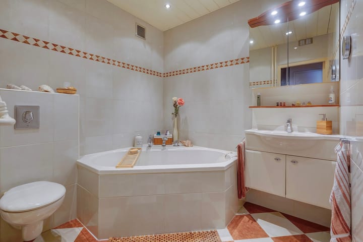 Foto 4 van Leyweg 525-C