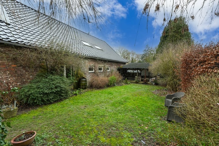 Foto 2 van Rivierstraat 1-A