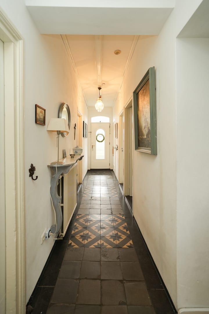 Foto 5 van Rivierstraat 1-A