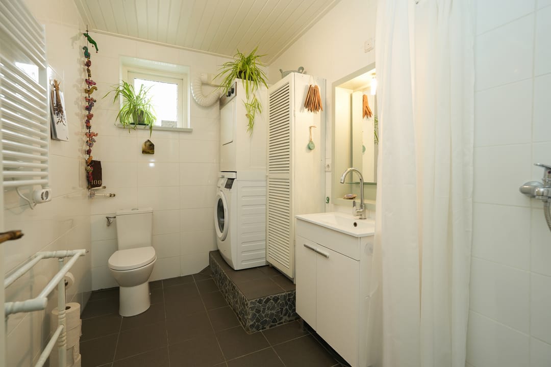 Foto 17 van Rivierstraat 1-A