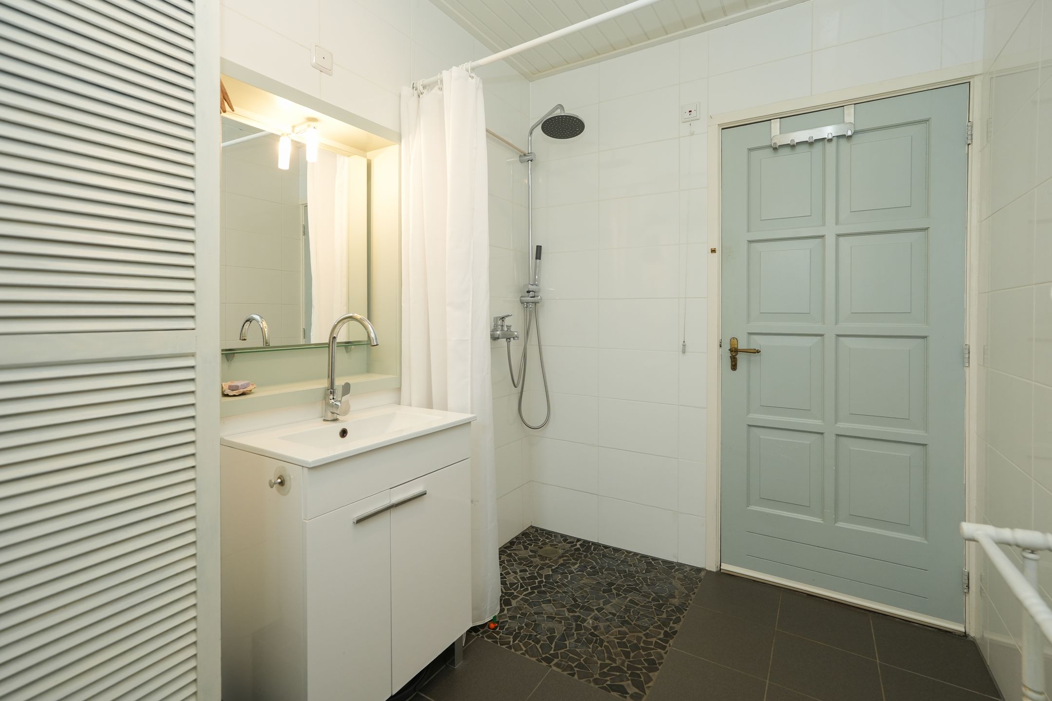 Foto 18 van Rivierstraat 1-A