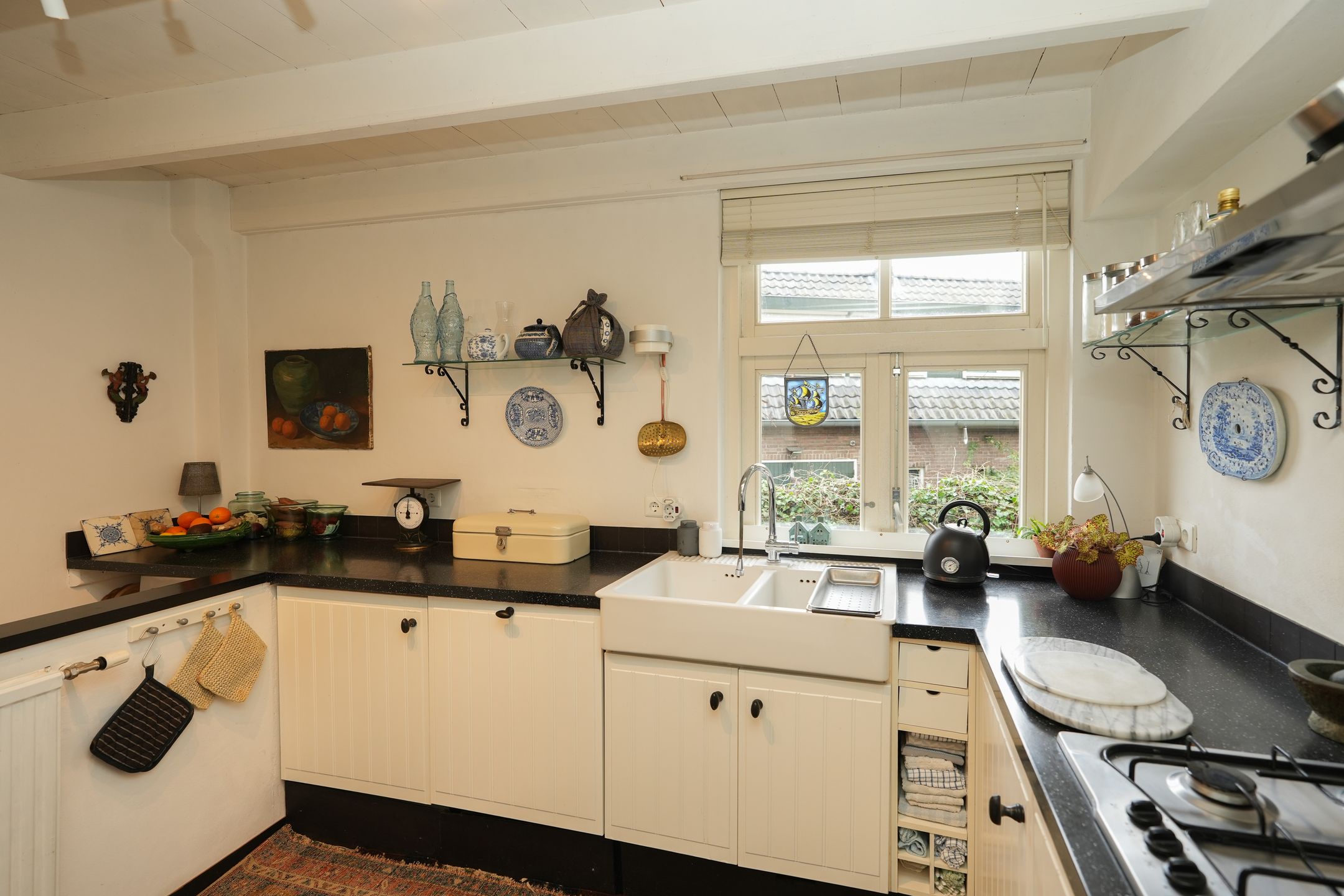 Foto 21 van Rivierstraat 1-A