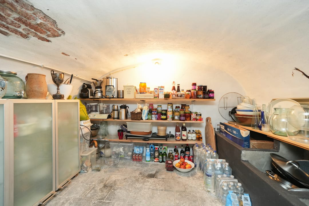 Foto 23 van Rivierstraat 1-A