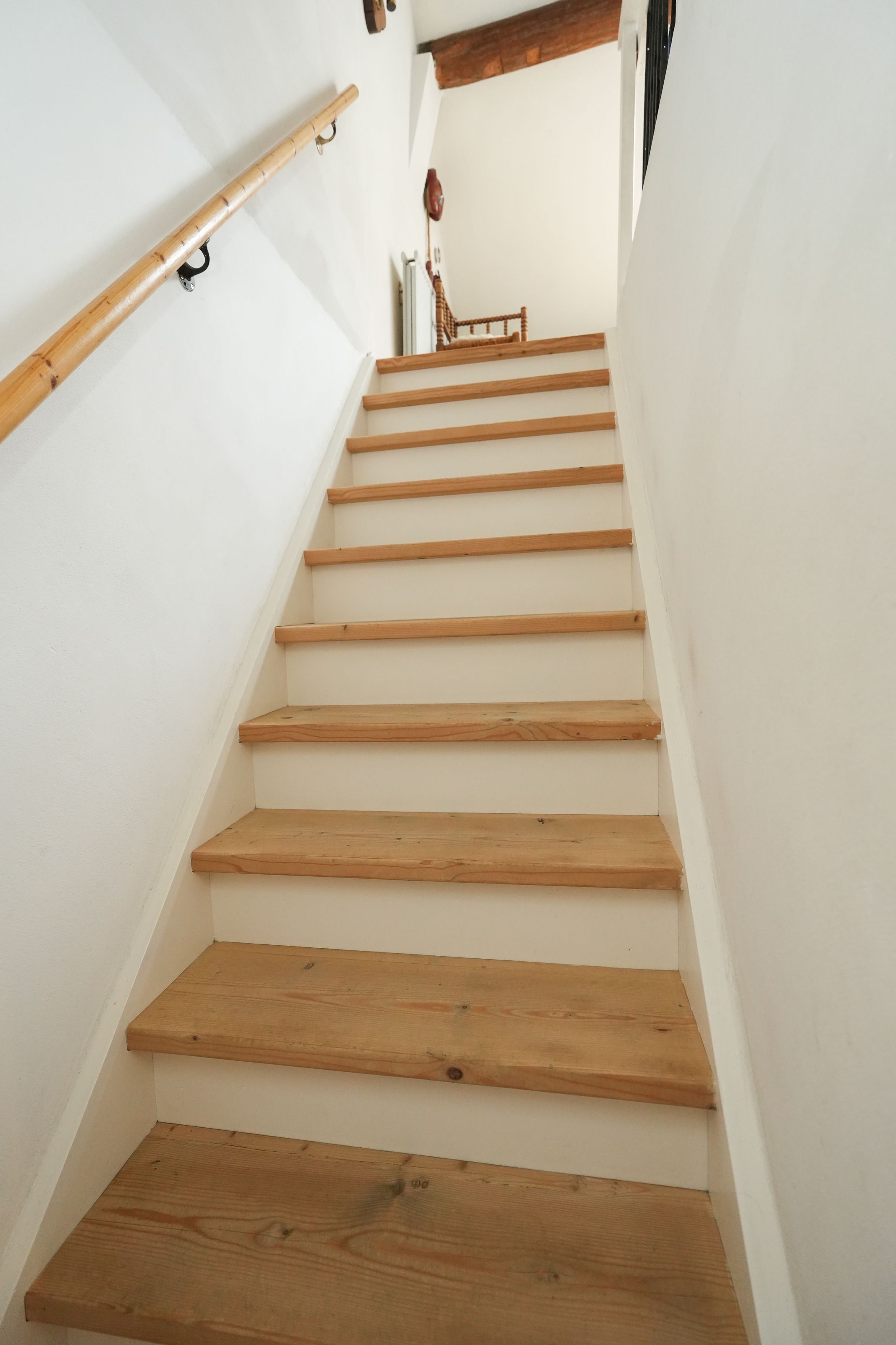 Foto 24 van Rivierstraat 1-A