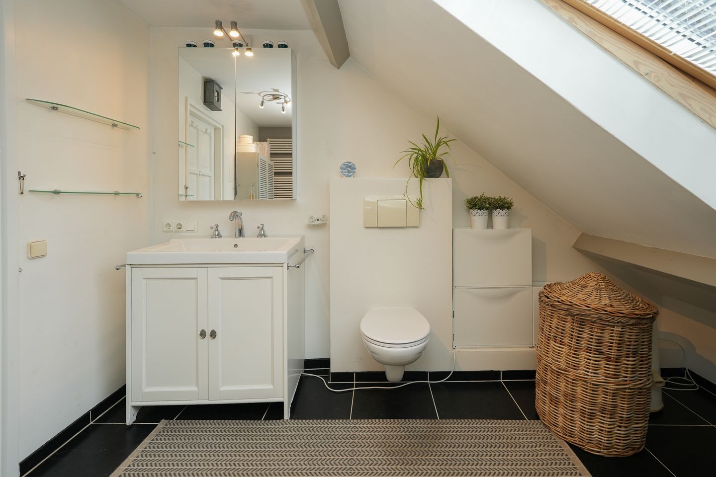 Foto 29 van Rivierstraat 1-A