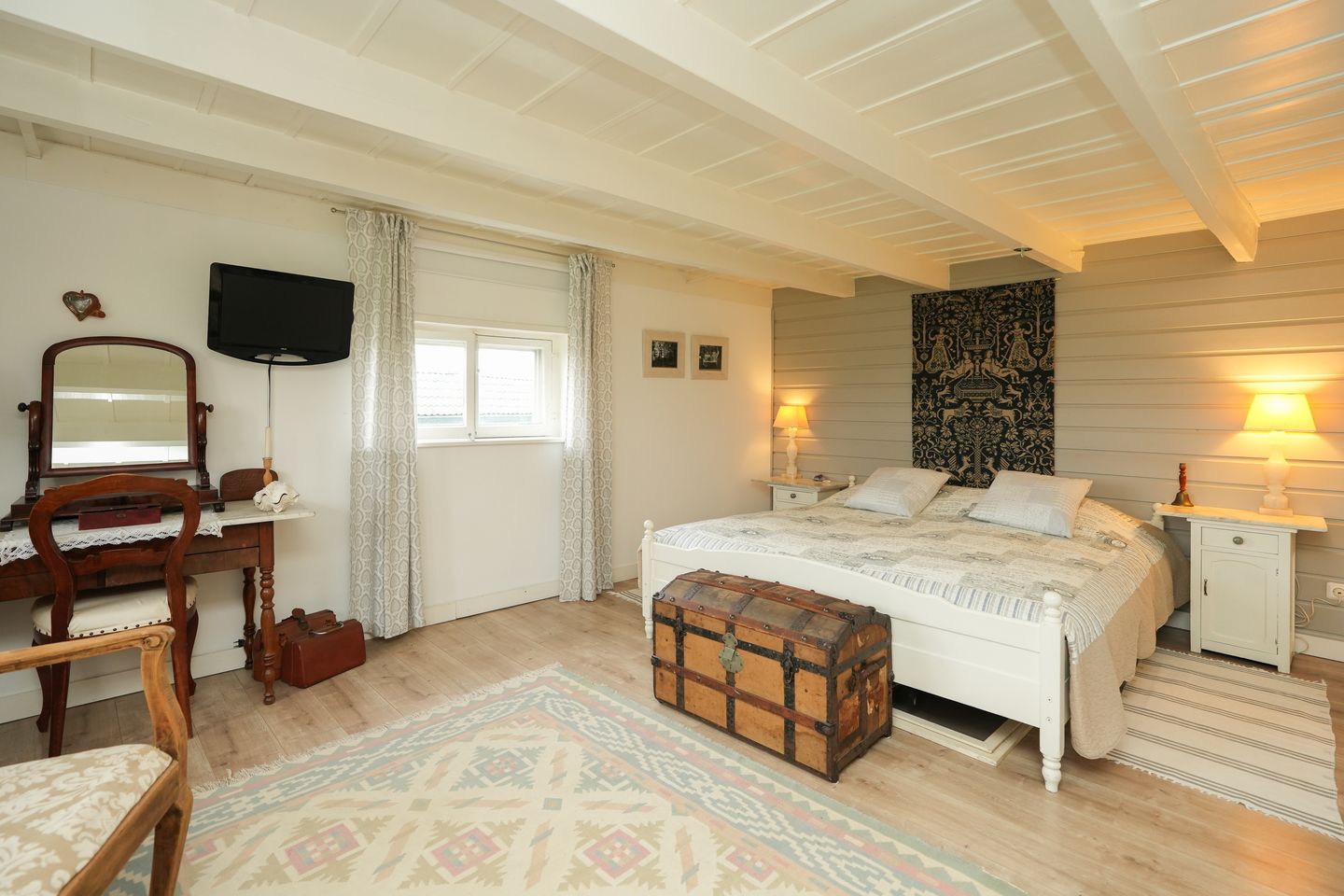 Foto 35 van Rivierstraat 1-A