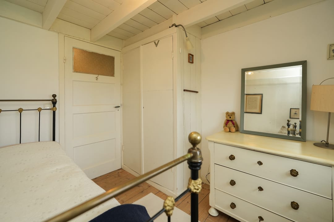 Foto 37 van Rivierstraat 1-A